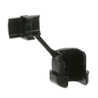 Apw 2K-8967400 .625DD Bushing strain Relief