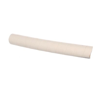 Alto-Shaam HO-35322 Combi Oven Bulk Hose 1-1/2" OD