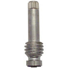 T&S Brass TS67L Stem Cold TSB