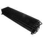 Turbo Air 30270K0111 Evaporator Coil