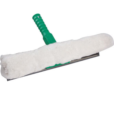 Visa Versa, Squeegee&strip,14" For Unger Enterprises Inc Usa - Part# Vp350