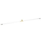 Garland 253134-1 Pilot Kit