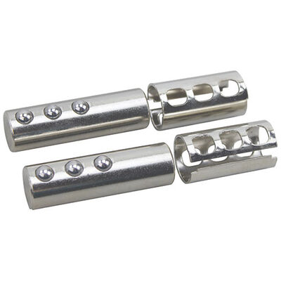Manitowoc 7628993 Ice Storage Bin Hinge Assembly