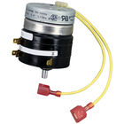 Groen GRZ096826S Timer