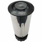 Hamilton Beach 6126-HBB909 Blender Stainless Steel Container