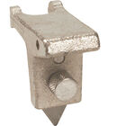 Edlund A926 Knife Holder Assembly U12 U12L