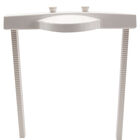 Sunkist S11 Cross Bar  SW