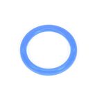 Server Products 88554 O-Ring 1-5/16" OD