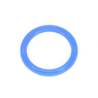 Server Products 88554 O-Ring 1-5/16" OD