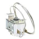 Beverage Air 502-353B-01 Cold Control Thermostat W/ ADJ Screw Driver, CAP 31", 16.4-45&deg;F