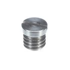 Blakeslee 2296 Rinse Plug