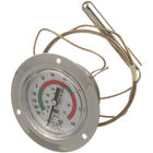 Kolpak KLP290761075 Thermometer