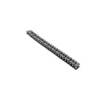 Middleby Marshall 31000-0037S Roller Chain  #40