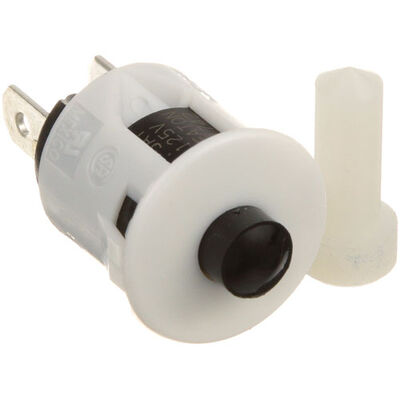 Traulsen 337-28235-00 Door Plunger Switch
