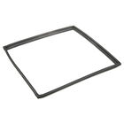 Rational 20.01.800P Oven Door Gasket SCC 18.5" X 19.7"