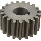 Manitowoc 00-015217 Gear Pinion Beater (19T)