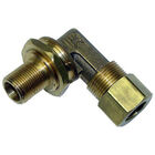 Garland 1088286 Orifice Fitting