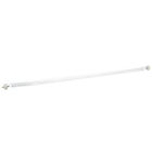 Quartz Element240v  825w   32-1/4" For Merco - Part# 110898