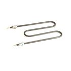 Electrolux 0CA698 Heating Element 800W 208V