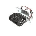 TurboChef HCS-3010 Heating Element Service Kit