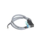 Bizerba 000000060386100901 Switch