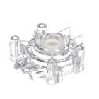 Cornelius 45727 Body Pump Assembly Wilshire