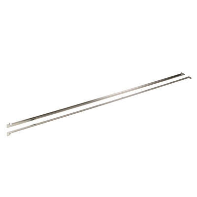 Randell RP BAR1304 Adaptor Bars Front/Rear Pair
