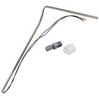 Pitco B5300601-C Probe