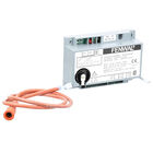 Middleby Marshall 27161-0005 Oven Ignition Module W/ 1/4" Spark Tab