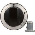 Garland 2193495 Burner Knob