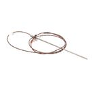 Middleby Marshall 33812-3 Oven Thermocouple J Type Shielded 9.50" X 60"