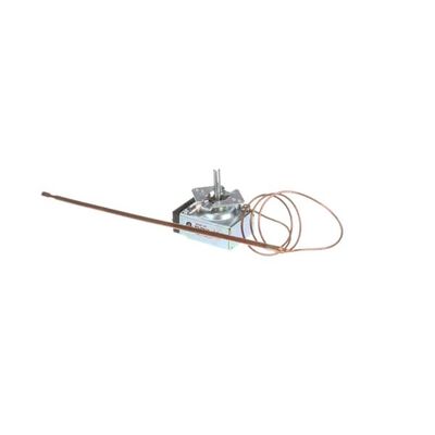 General Electric XNC8X90 Thermostat