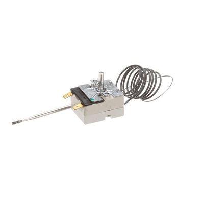 Dinex 014001209 Thermostat Control 170&deg;C