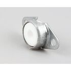 Holman GB-112262 3/8 Bearing Assembly