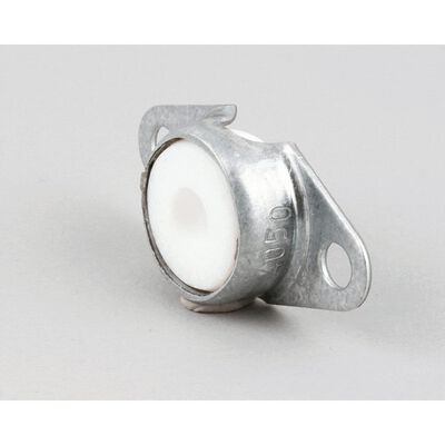 Holman GB-112262 3/8 Bearing Assembly