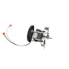 FWE BLWR-208-240-60NH Blower Assembly