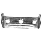 Duke TA-2 Hinge Base