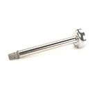 Robot Coupe 39339 Shaft & Housing Assembly