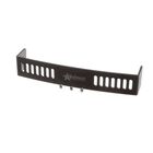 Star Mfg PS200787 Conveyor Toaster Guard Crumb Tray