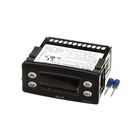 Franke 18005956 Controller CFA