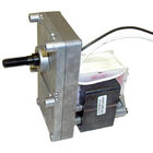 Frymaster FM8070107 Basket Lift Motor 5.6 RPM 120V