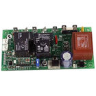 Sammic 2059399 Control Board 120V
