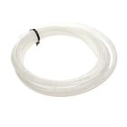 Unox KTB2598A Combi Oven Humidity Pipe Kit 3M 10mm PET TB2243A0