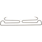 APW 14397-25 Heating Element 22-11/16" 2700W 208V