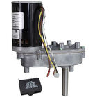 Manitowoc B020003650 Ice Machine Motor
