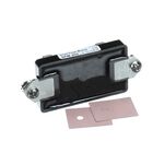 Intermetro RPC13-1404 Control Relay Module RP C5 98