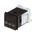 Doyon ELT515-PIZ Digital Temperature Controller