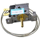 Ranco K55-Q5606 Temperature Control Thermostat 3&deg;F-15&deg;F