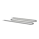 Eagle Electric 334568 Heating Element 1200W 120V