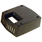 Hamilton Beach 210023400 Upper Housing Cover